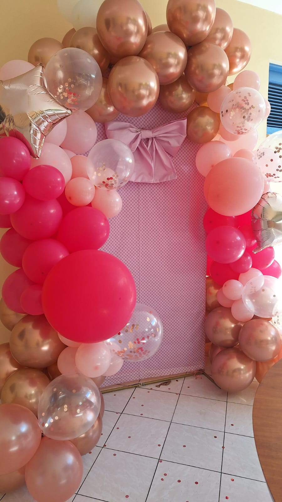 Decoração 10
